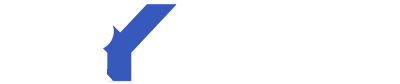 Tiger Tech Online
